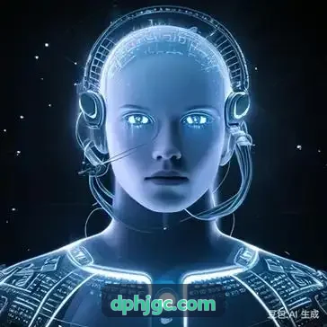 J9老年糖尿病患者在家使用智能血糖仪进行远程慢病随访